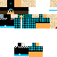 Texture for GonzaGg