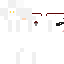 Texture for sasuke um adeus