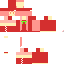 Texture for asd