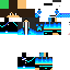 Texture for cool