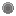 Texture for AncientСoin