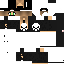 Texture for saraa