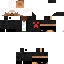 Texture for maxiherobrine