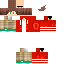 Texture for lukuku7 v2