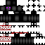 Texture for Seven_A