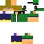 Texture for Danu123456