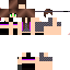 Texture for isabela