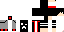 Texture for rfesffed