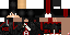 Texture for r4ven_02