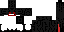 Texture for enderman_entitiy