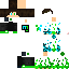 Texture for EffectMaster