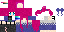 Texture for Random