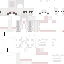 Texture for ash 2