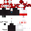 Texture for AhmetJR