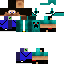 Texture for tronpedroh