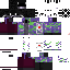 Texture for Chowder (Zed)