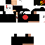 Texture for Ruslan_11