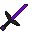 Texture for netherite_sword