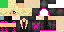 Texture for gil