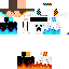 Texture for Renato elemental
