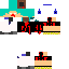 Texture for dsfdsfdsfds