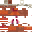 Texture for Nam