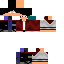Texture for ggff