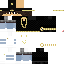 Texture for Reviloo