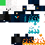 Texture for cd