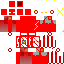 Texture for IRONMANXFLASH
