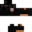 Texture for mastermind suit