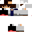 Texture for ZeroFast