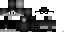 Texture for thedude2012 with some cool gloves