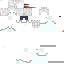 Texture for Sylph 1.0
