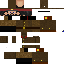 Texture for ss