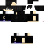 Texture for Daniel
