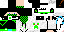 Texture for Borec