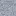 Texture for clay