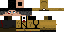 Texture for richtofen