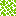 Texture for birch_leaves