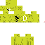 Texture for chessy