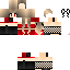 Texture for Edit