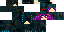 Texture for cave_spider.png