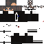 Texture for felipe