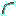 Texture for 1pull_6