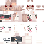 Texture for hoi2