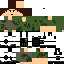 Texture for RaphaelDassault Militaire mk 2