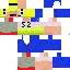 Texture for Bennxi