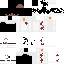 Texture for slc