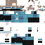 Texture for bojongkoneng22